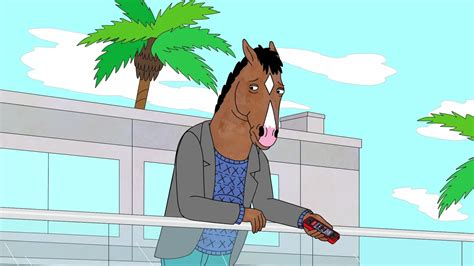 bojack horseman cda|Bojack Horseman s02e04 [Dubbing PL]